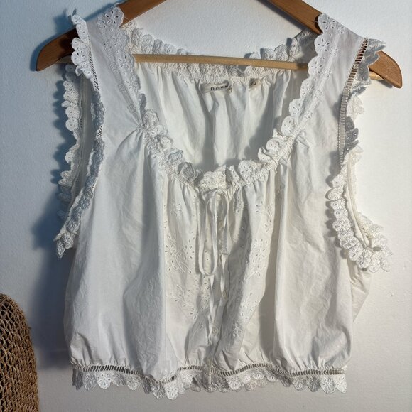 Doen Traveler - Picture 5 of 9